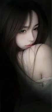 4k美女 2